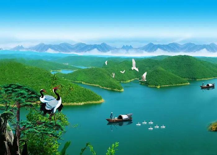 精密智慧智能